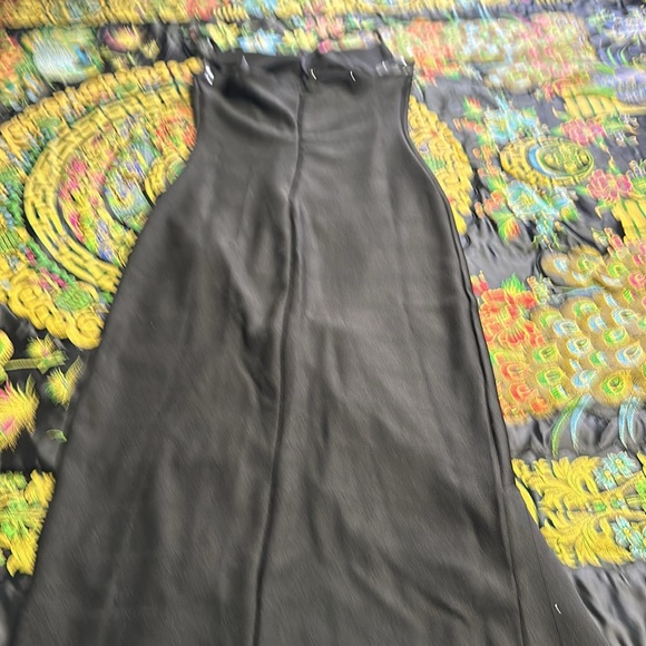 Bpack Bandage Dress - Picture 3 of 3